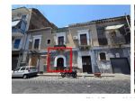 IMMOBILI-IMMOBILE RESIDENZIALE-Via Gramignani n. 36
