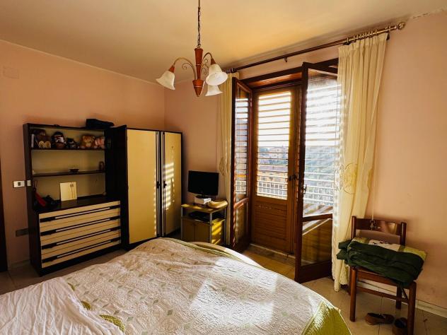 Appartamento in Via Salvatore Coda - Foto 18