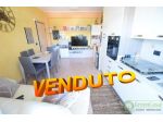 APPARTAMENTO di 2 vani e di 55 mq (COLOGNO MONZESE) rif. IGC 2 LOCALI COLOGNO .