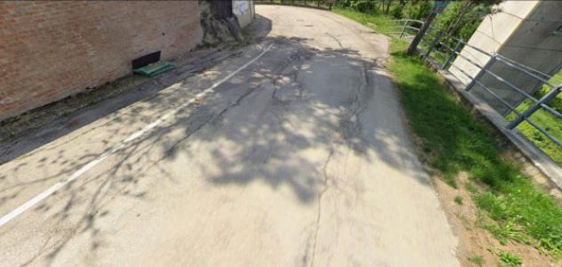Immobile in asta di 87 m² in vendita a Falerone - Foto 14