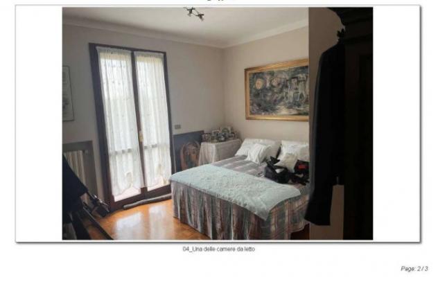 Immobile in asta di 142 m² con più di 5 locali in vendita a Granarolo dell'Emilia - Foto 2