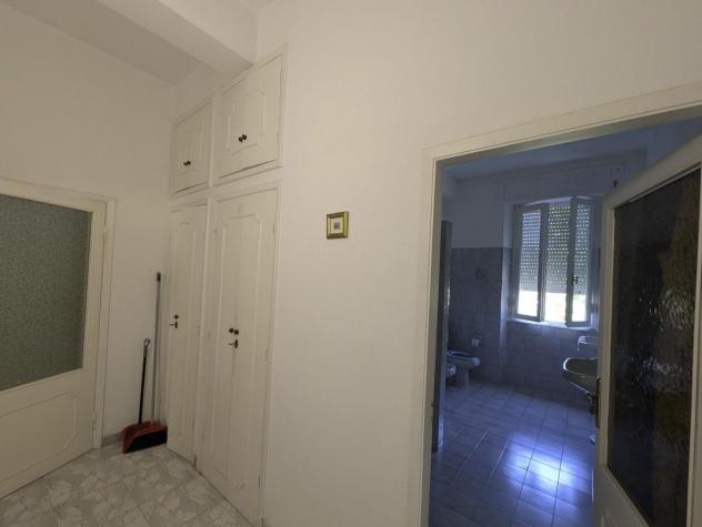 Appartamento in vendita a Grosseto 100 mq Rif: 1328950 - Foto 10