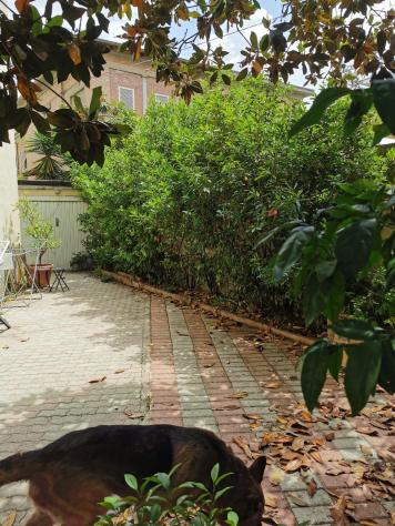 Villetta bifamiliare in vendita a Grosseto 200 mq Rif: 1033544 - Foto 3