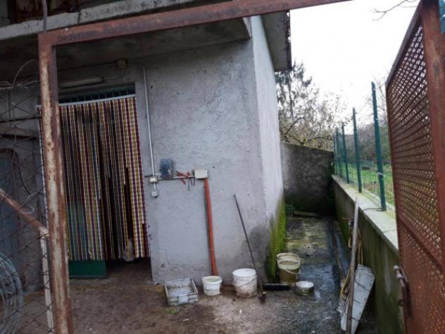 Immobile in asta di 234 m² in vendita a Isola del Liri - Foto 2