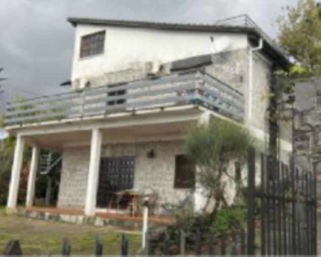 Immobile in asta di 300 m² in vendita a Ispani - Foto 3