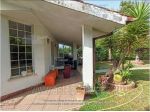IMMOBILI-IMMOBILE RESIDENZIALE-SS 148 Pontina km 74,400