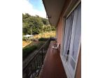 Quadrilocale in vendita a Lerici