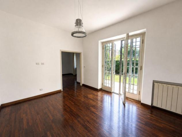 Villa in vendita a Lucca 320 mq Rif: 1428647 - Foto 10