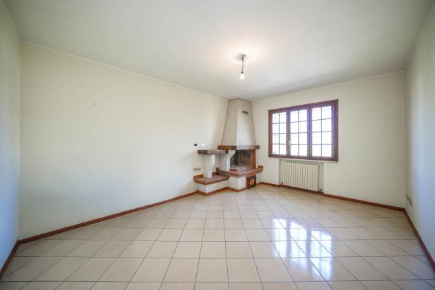 Villa in Vendita in zona VOLTANA con giardino - Foto 18