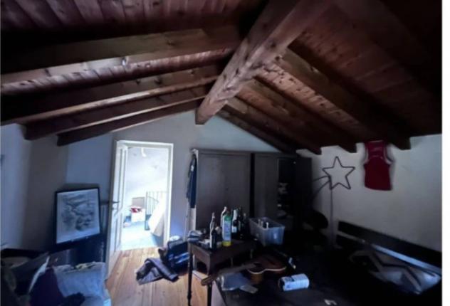 Immobile in asta di 186 m² in vendita a Luino - Foto 13