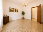 Appartamento in vendita a Turano - Massa 95 mq  Rif: 1414007
