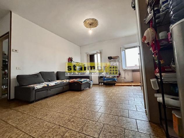 Ampio e pratico Bilocale nel Cuore di Melegnano - Foto 2
