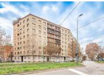 Appartamento di 45 m² con 5 locali in vendita a Milano