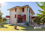 Villa o villino - Misano Adriatico . Rif.: MV021VRG