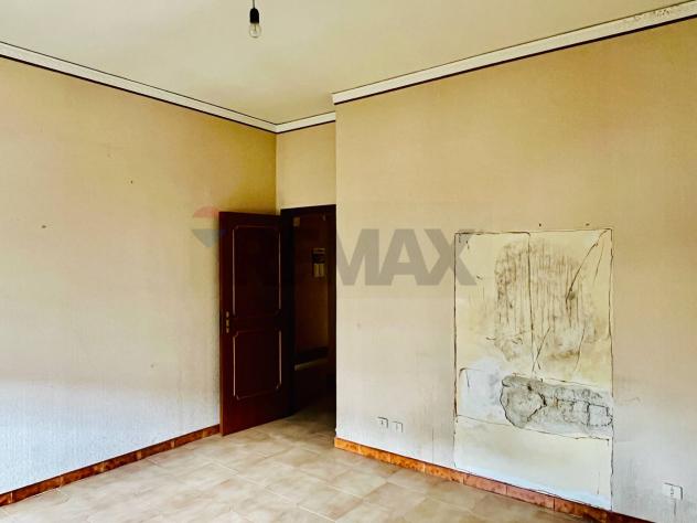 Appartamento in vendita a Modica, Modica Sorda - Foto 12