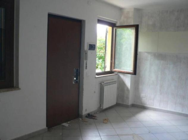 Immobile in asta di 139 m², box auto in vendita a Montegabbione - Foto 2