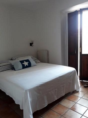 Indipendente in vendita a Orsogna - Foto 12