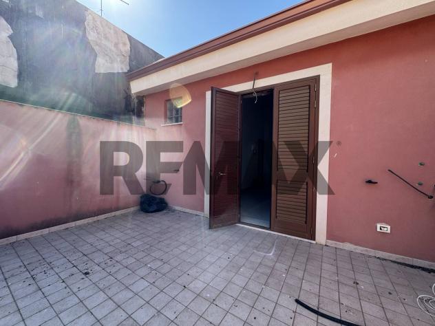 Casa Indipendente in vendita a Pachino - Foto 13