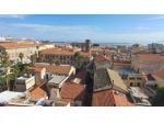 Attico/Mansarda - Palermo . Rif.: COR141VRG