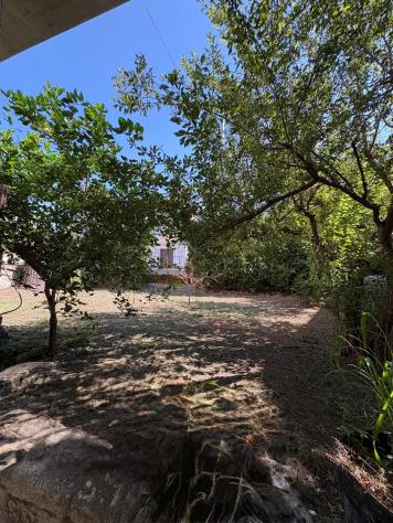 Villa in Via Vecchia Nola - Foto 6