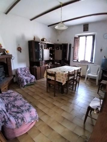 Porzione di casa in vendita a Panicale - Foto 9