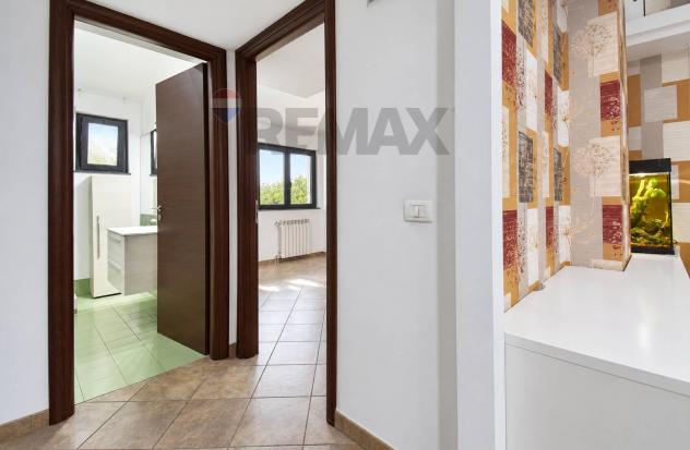 Appartamento in vendita a Pedara - Foto 17