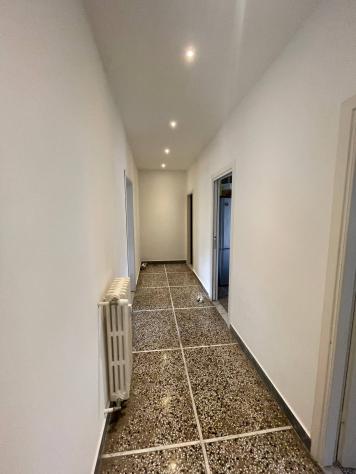 Appartamento in vendita a Pisa 120 mq Rif: 1097649 - Foto 9