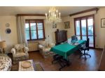 Appartamento in vendita a Pisa 140 mq  Rif: 1388271