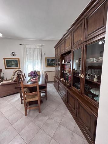 Casa singola in vendita a Podenzana 190 mq Rif: 1135423 - Foto 6