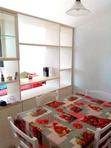 Appartamento in vendita a Poggibonsi 30 mq Rif: 1272962 - Foto 3