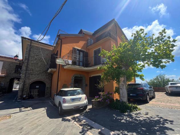 Appartamento in Via Salita San Giuseppe - Foto 7