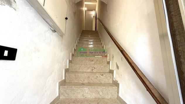 Rif. 9812 - Appartamento zona "Via Carducci" - Foto 11