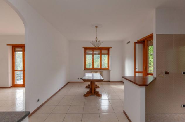 Appartamento di 120 m² con 5 locali in vendita a Rivalba - Foto 9