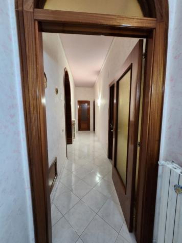 BIFAMILIARE di 4 vani e di 160 mq (ROCCARAINOLA) rif. C53 - Foto 6