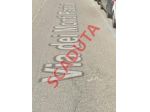 Immobile in asta di 436 m² in vendita a Roma