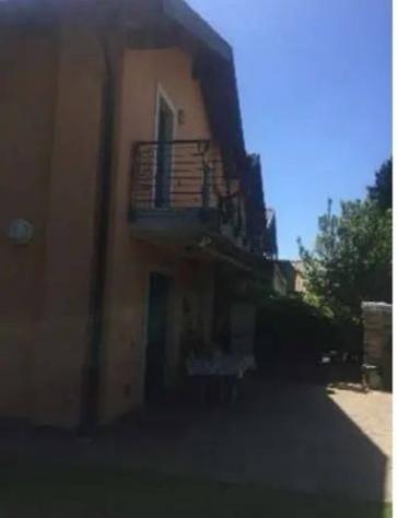 Immobile in asta di 170 m² con più di 5 locali e box auto in vendita a Ronchi dei Legionari - Foto 19