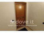 Appartamento di 57 m² con 1 locale in vendita a San Pietro Vernotico