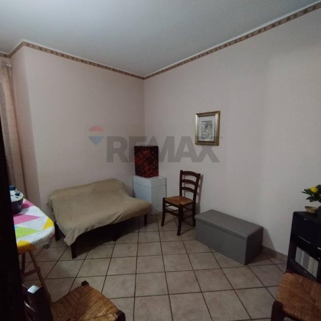 Appartamento in vendita a Santa Maria di Licodia - Foto 12