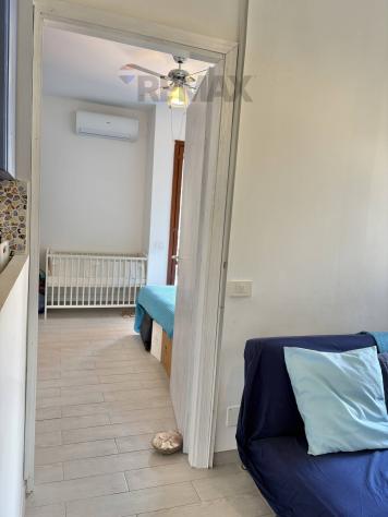 Appartamento in vendita a Sant'Alessio Siculo - Foto 14