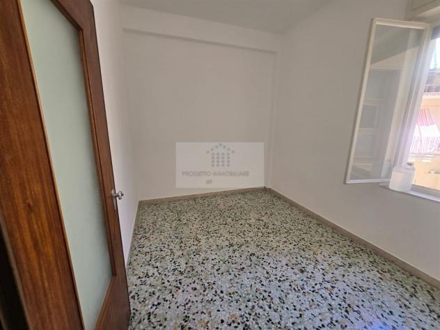 APPARTAMENTO - Foto 10