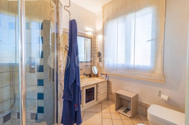 Appartamento in vendita a Siracusa - Foto 16