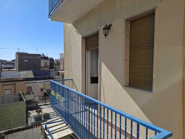 Trilocale in vendita a Siracusa - Foto 15