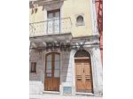 Casa Indipendente in vendita a Sortino