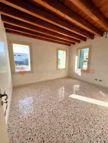 Appartamento - Stra . Rif.: Cod. rif 3336942VRG - Foto 5