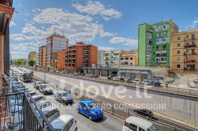 Appartamento di 107 m² con 4 locali in vendita a Taranto - Foto 2