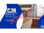 Immobile in asta di 49 m² in vendita a Trinità d'Agultu e Vignola