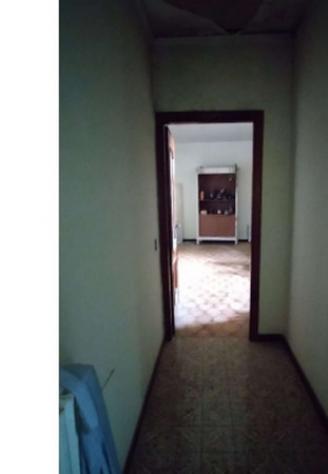 Immobile in asta di 236 m² in vendita a Valle di Maddaloni - Foto 3