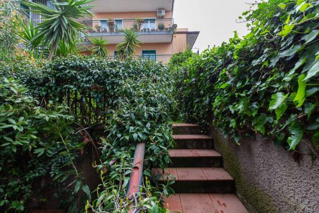 Villa a schiera in vendita a Valverde - Foto 20