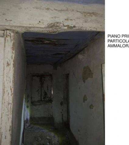 Immobile in asta di 87 m² in vendita a Varese Ligure - Foto 10