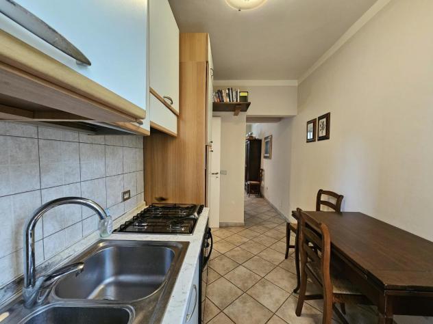 Viareggina in vendita a Viareggio 90 mq Rif: 1448242 - Foto 5